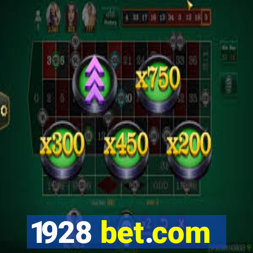 1928 bet.com